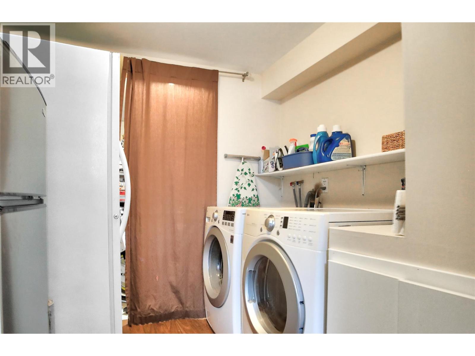 1530 Friesen Road, Kelowna, British Columbia  V1X 4X6 - Photo 23 - 10393180