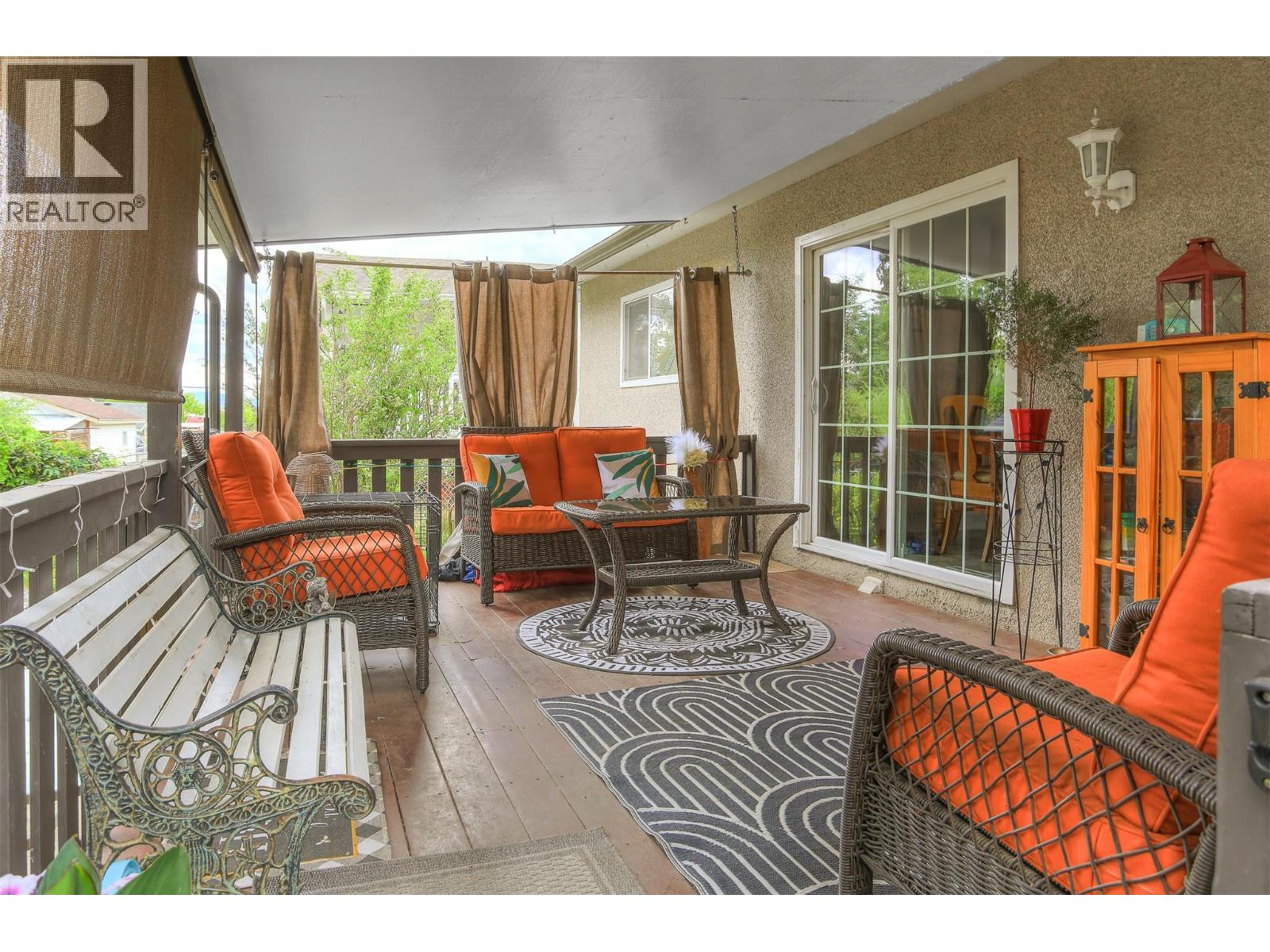1530 Friesen Road, Kelowna, British Columbia  V1X 4X6 - Photo 24 - 10393180