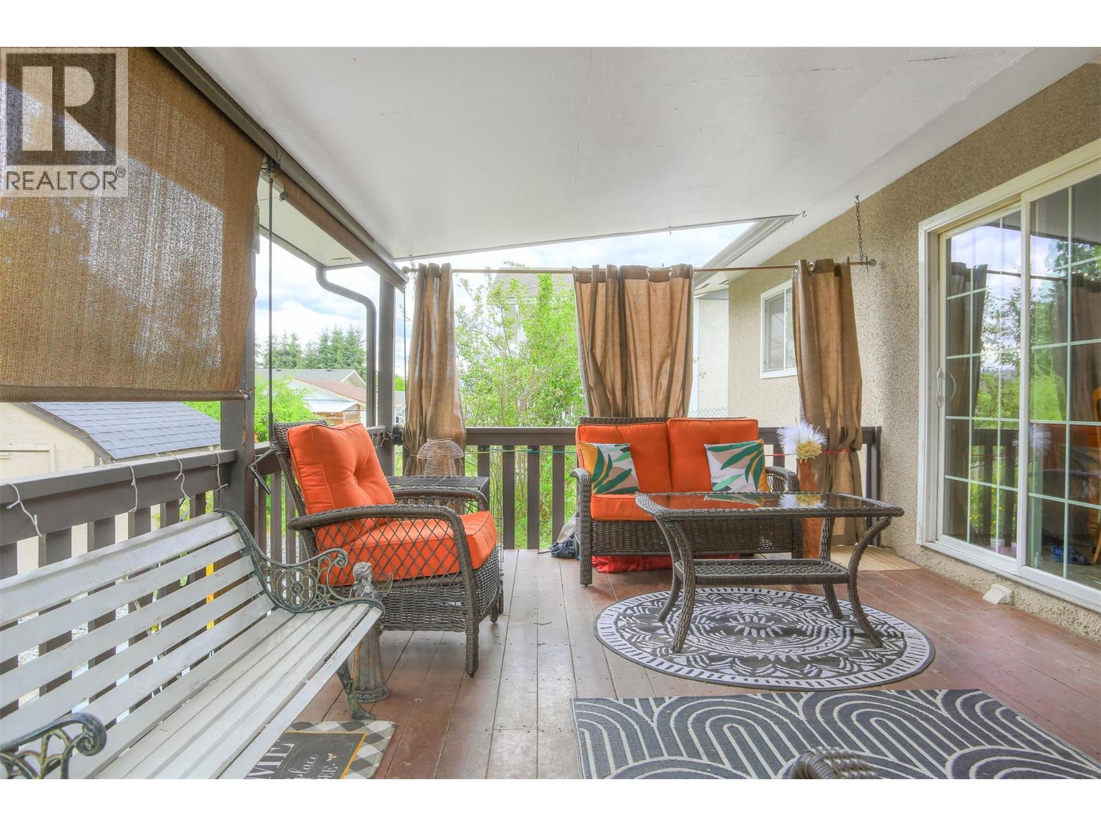 1530 Friesen Road, Kelowna, British Columbia  V1X 4X6 - Photo 25 - 10393180