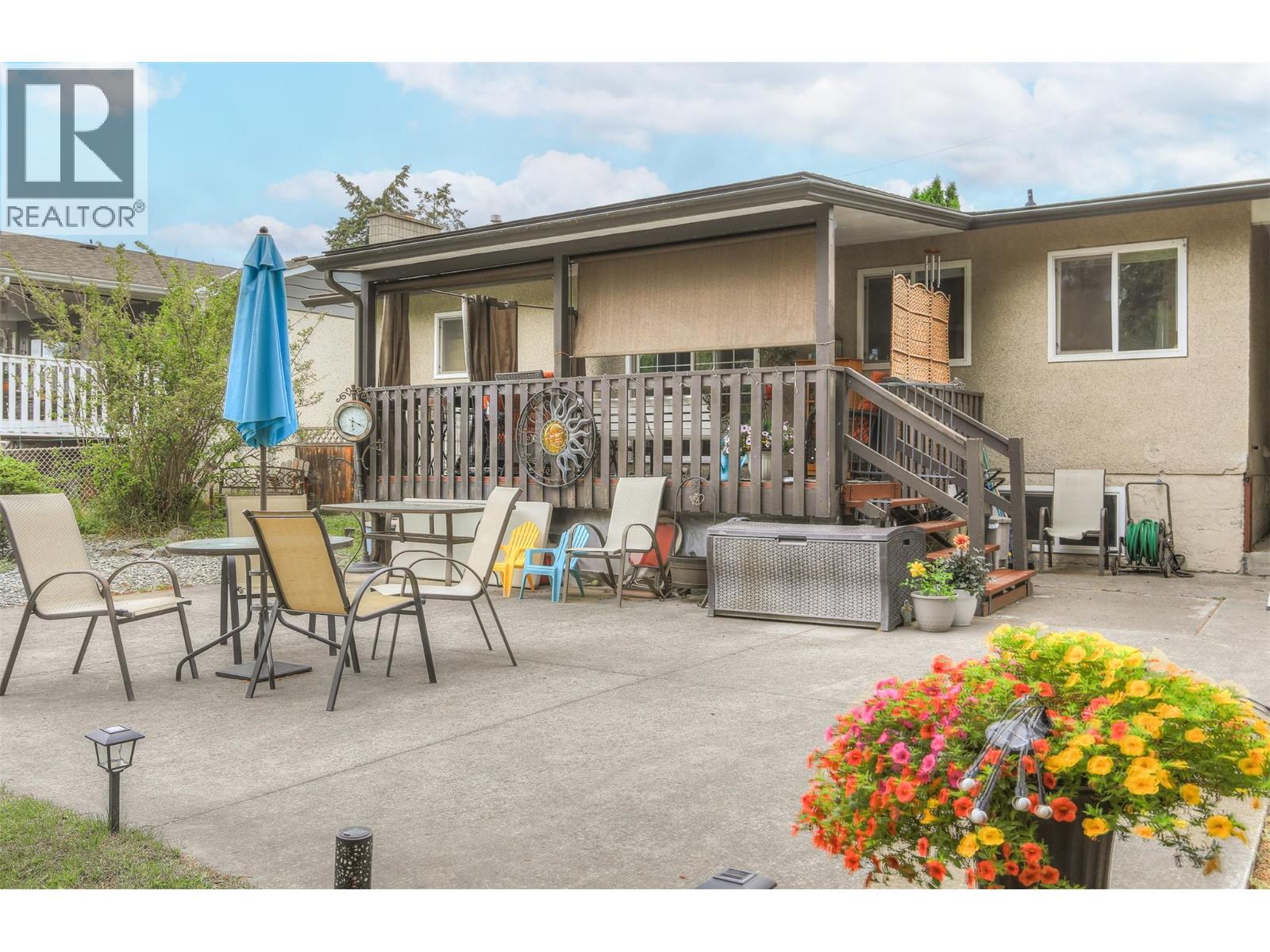 1530 Friesen Road, Kelowna, British Columbia  V1X 4X6 - Photo 26 - 10393180