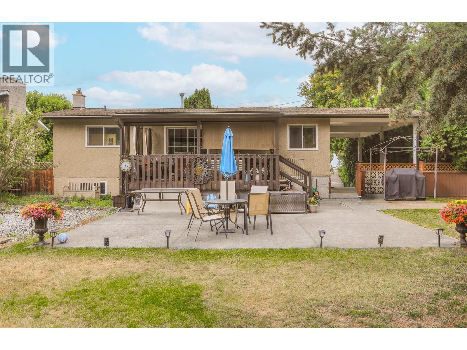 1530 Friesen Road, Kelowna, British Columbia  V1X 4X6 - Photo 27 - 10393180