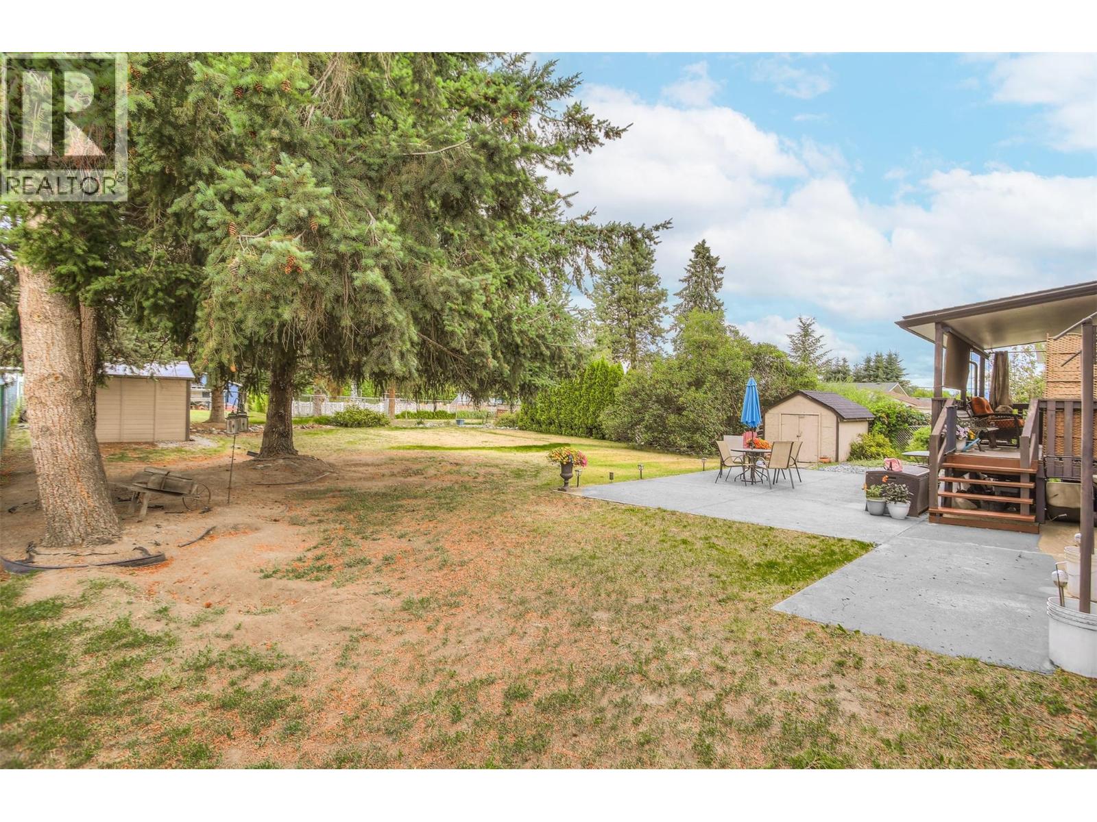 1530 Friesen Road, Kelowna, British Columbia  V1X 4X6 - Photo 28 - 10393180