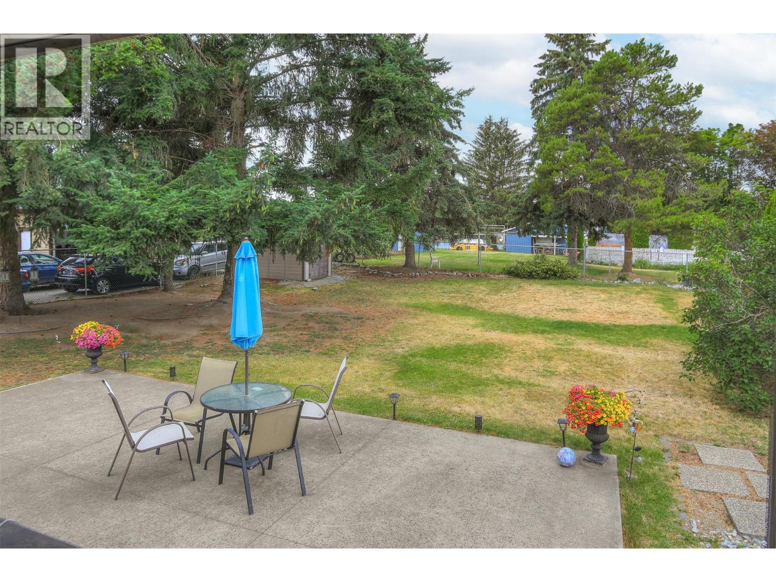 1530 Friesen Road, Kelowna, British Columbia  V1X 4X6 - Photo 29 - 10393180