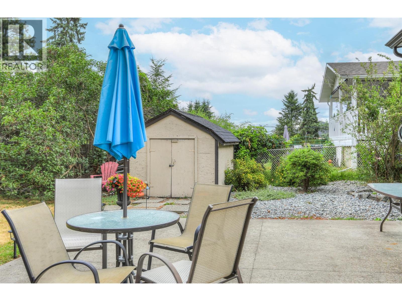 1530 Friesen Road, Kelowna, British Columbia  V1X 4X6 - Photo 31 - 10393180