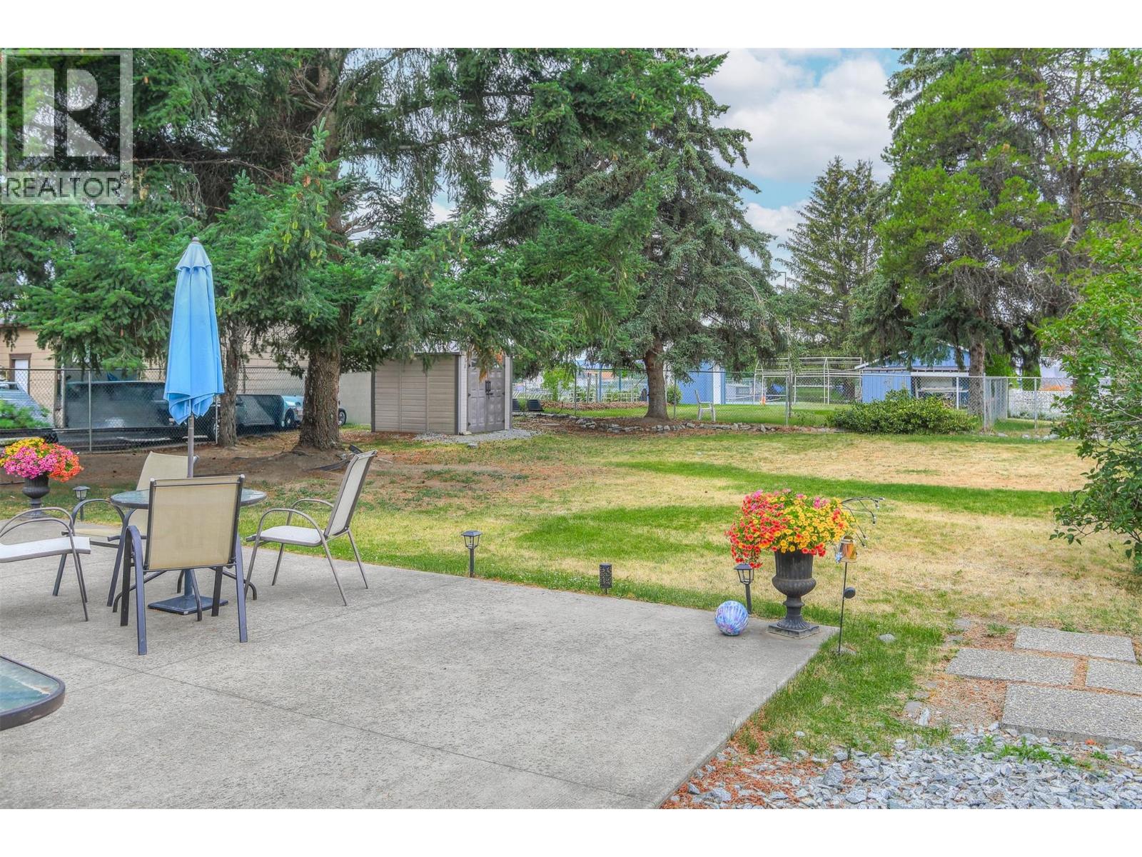 1530 Friesen Road, Kelowna, British Columbia  V1X 4X6 - Photo 32 - 10393180