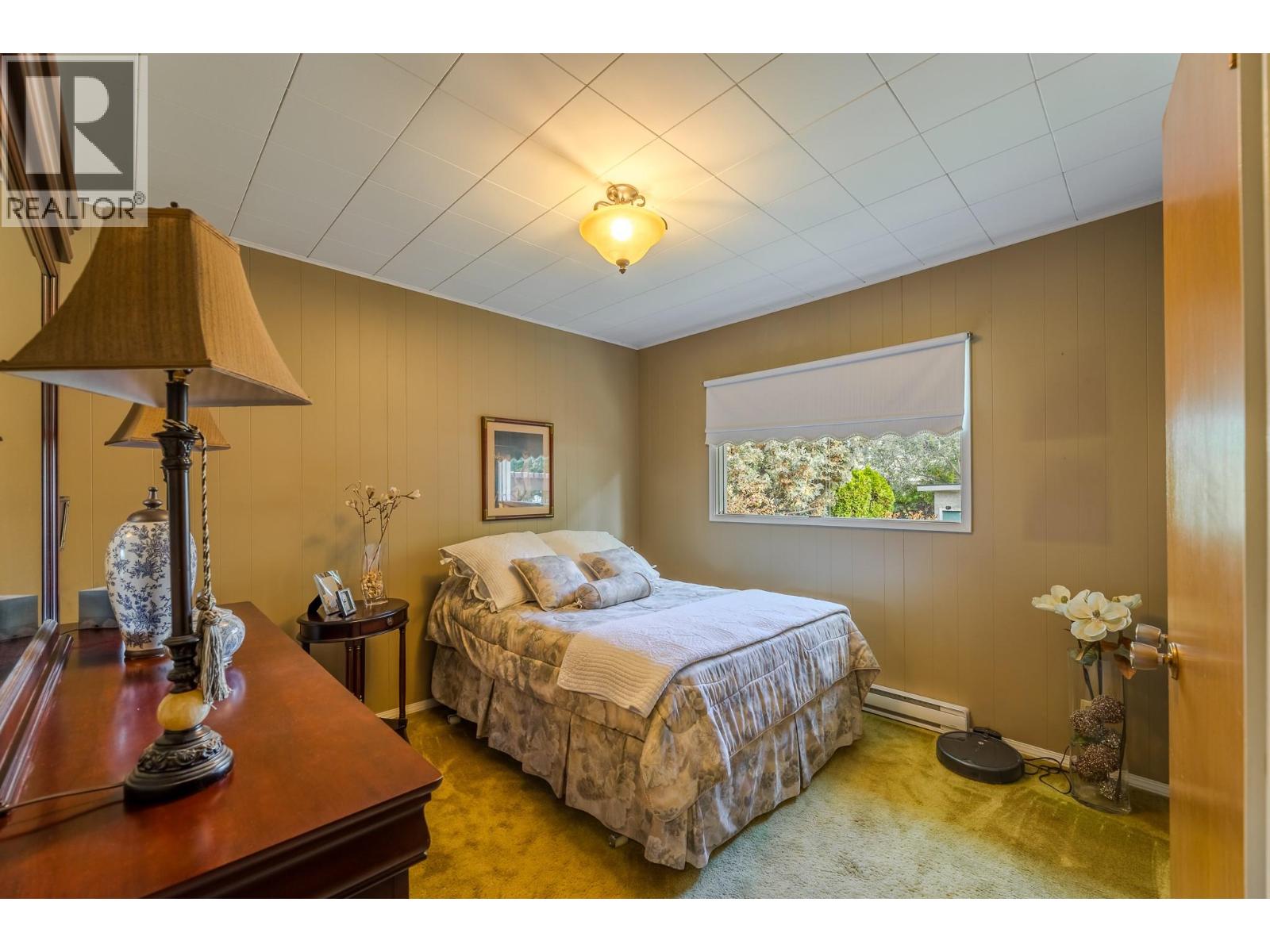 14001 Amm Avenue, Summerland, British Columbia  V0H 1Z0 - Photo 11 - 10393376