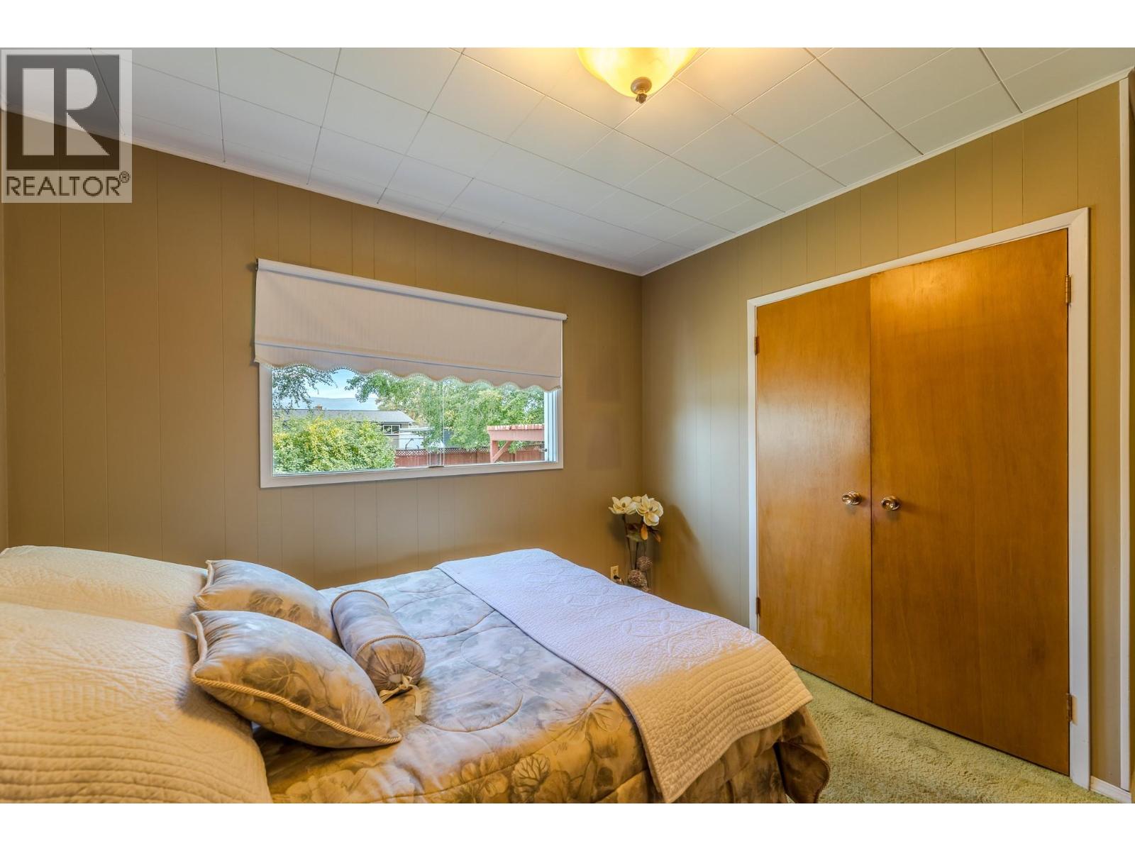 14001 Amm Avenue, Summerland, British Columbia  V0H 1Z0 - Photo 12 - 10393376