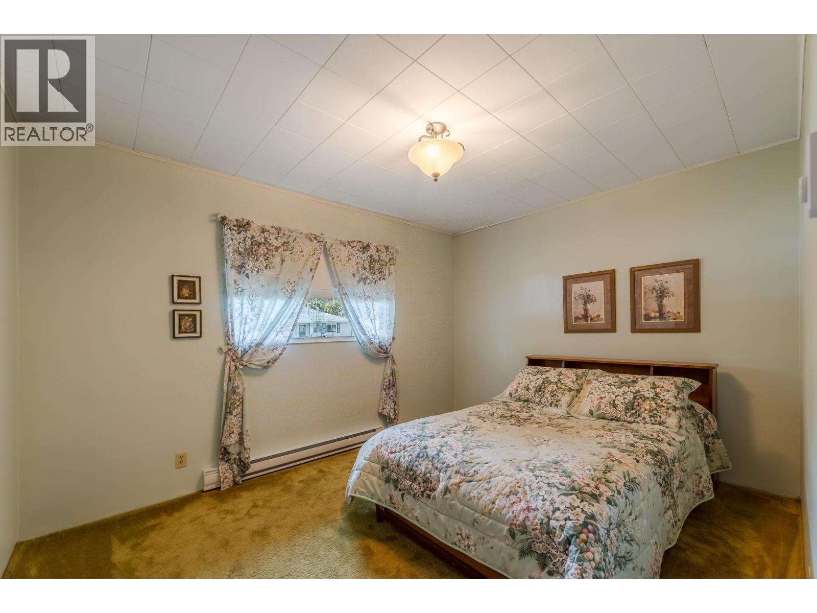 14001 Amm Avenue, Summerland, British Columbia  V0H 1Z0 - Photo 13 - 10393376