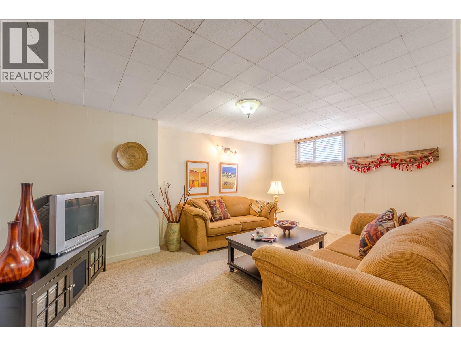 14001 Amm Avenue, Summerland, British Columbia  V0H 1Z0 - Photo 16 - 10393376