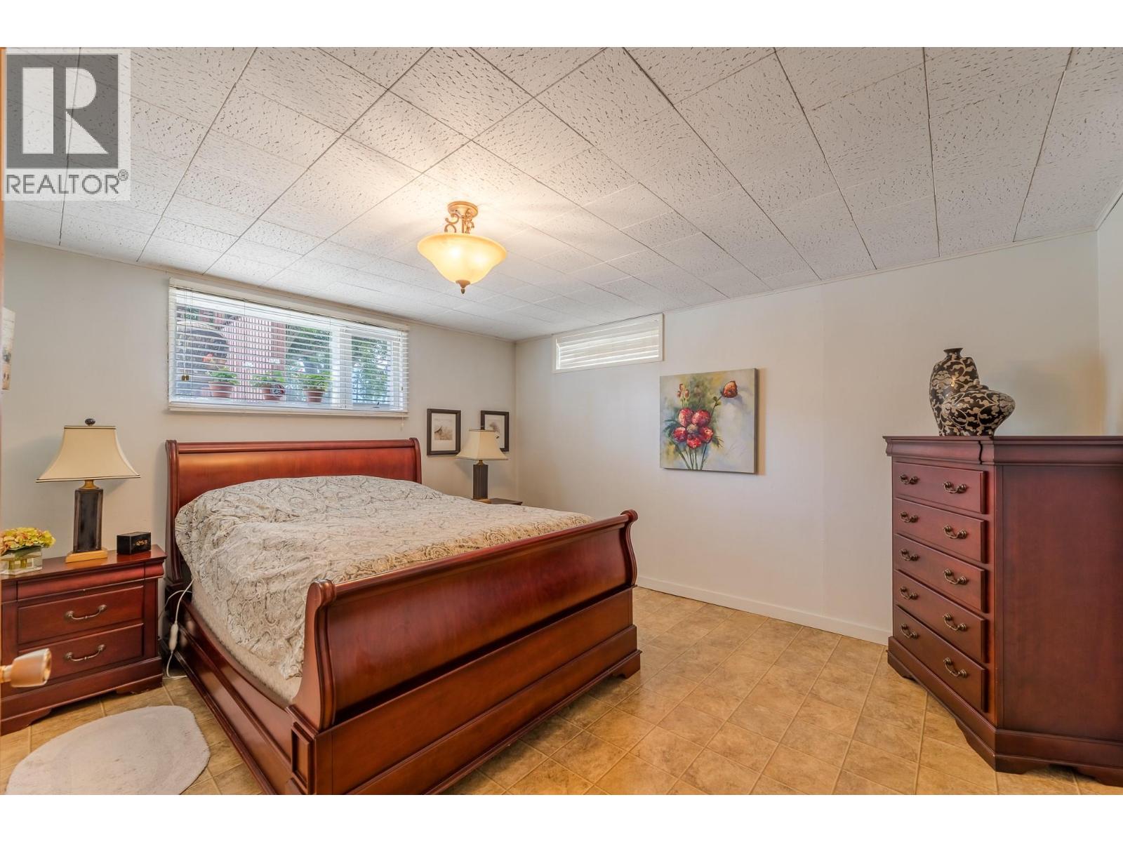 14001 Amm Avenue, Summerland, British Columbia  V0H 1Z0 - Photo 17 - 10393376