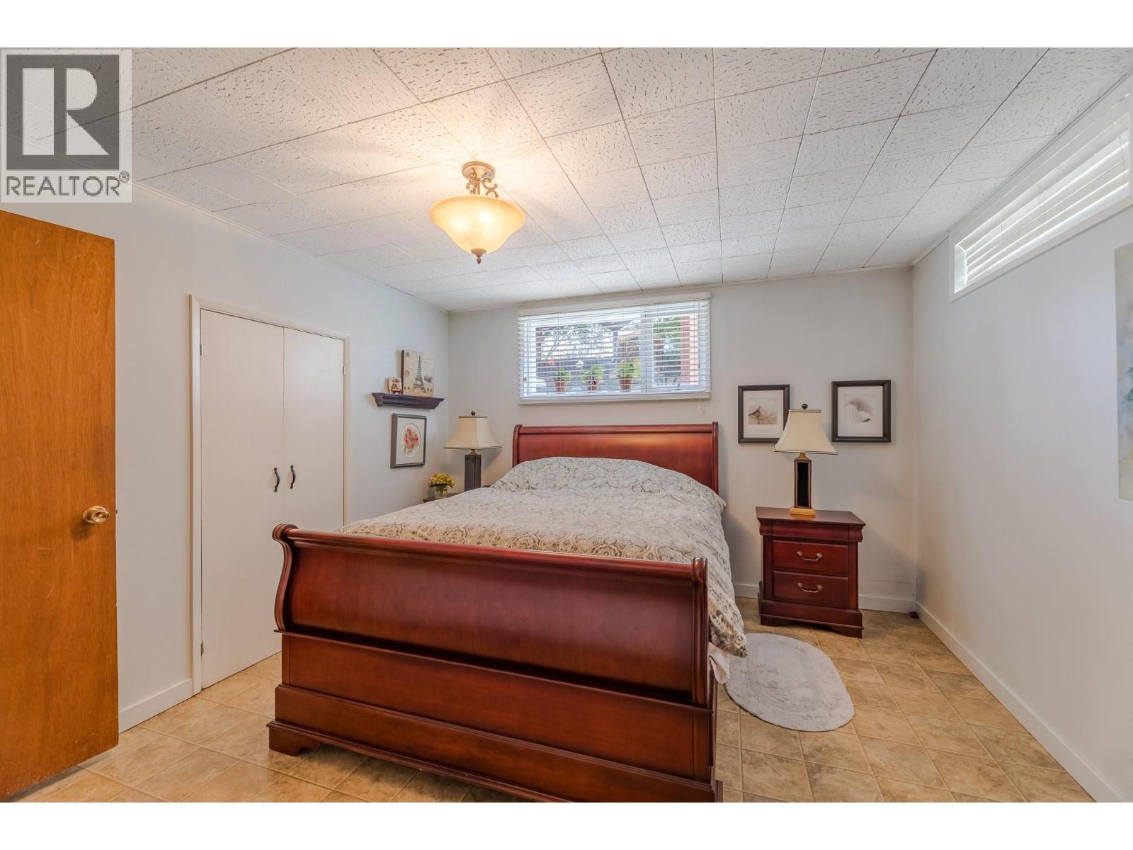14001 Amm Avenue, Summerland, British Columbia  V0H 1Z0 - Photo 18 - 10393376
