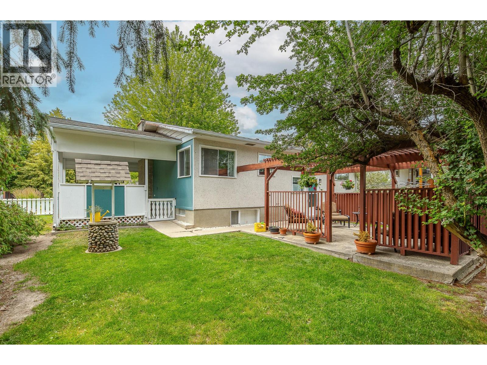 14001 Amm Avenue, Summerland, British Columbia  V0H 1Z0 - Photo 19 - 10393376