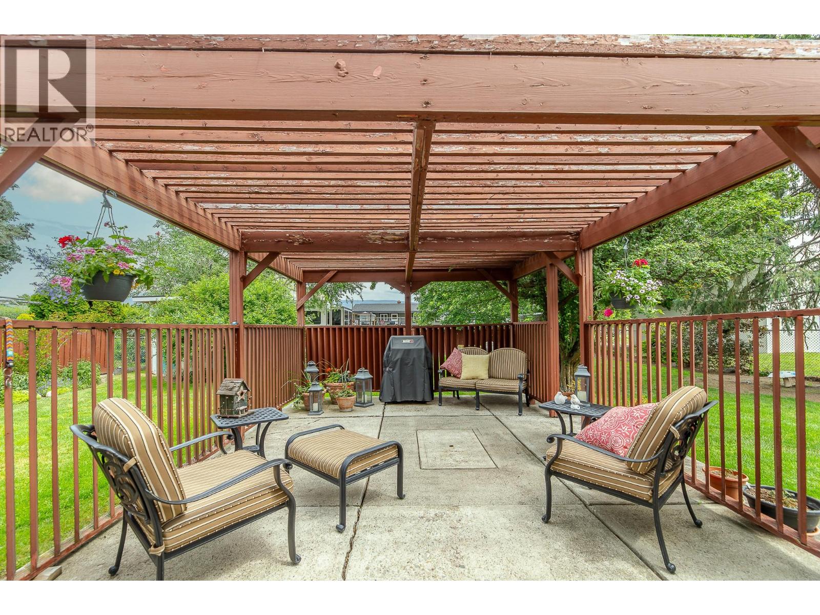 14001 Amm Avenue, Summerland, British Columbia  V0H 1Z0 - Photo 20 - 10393376