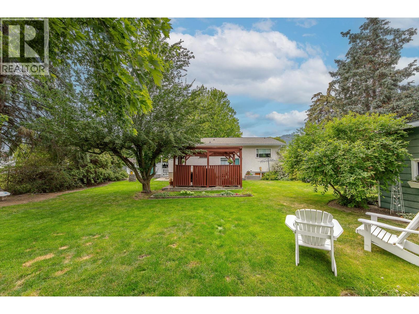 14001 Amm Avenue, Summerland, British Columbia  V0H 1Z0 - Photo 22 - 10393376