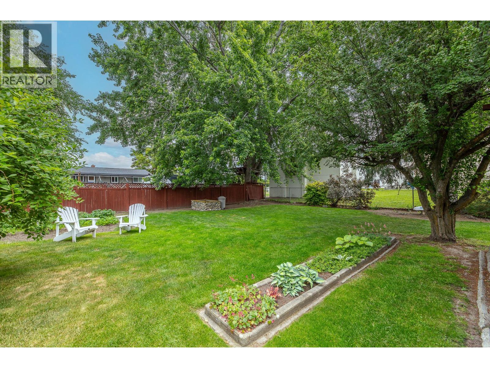 14001 Amm Avenue, Summerland, British Columbia  V0H 1Z0 - Photo 23 - 10393376