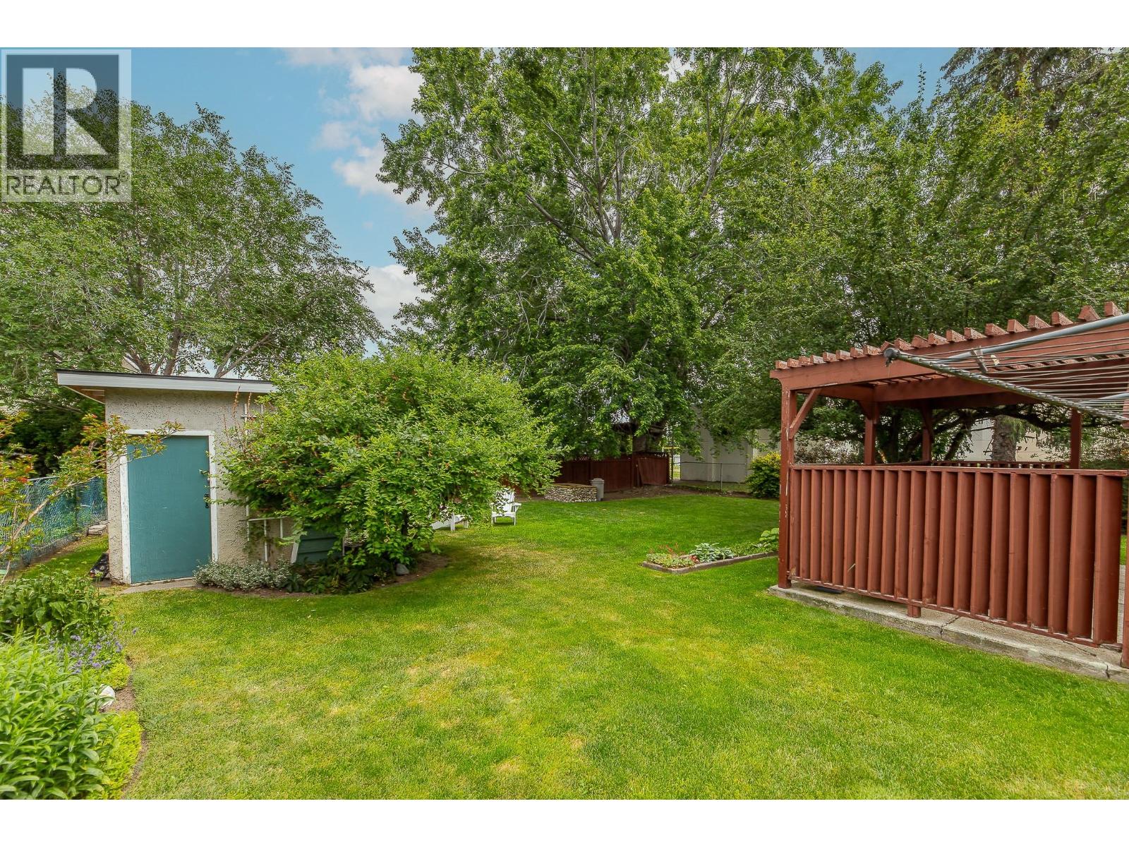 14001 Amm Avenue, Summerland, British Columbia  V0H 1Z0 - Photo 24 - 10393376