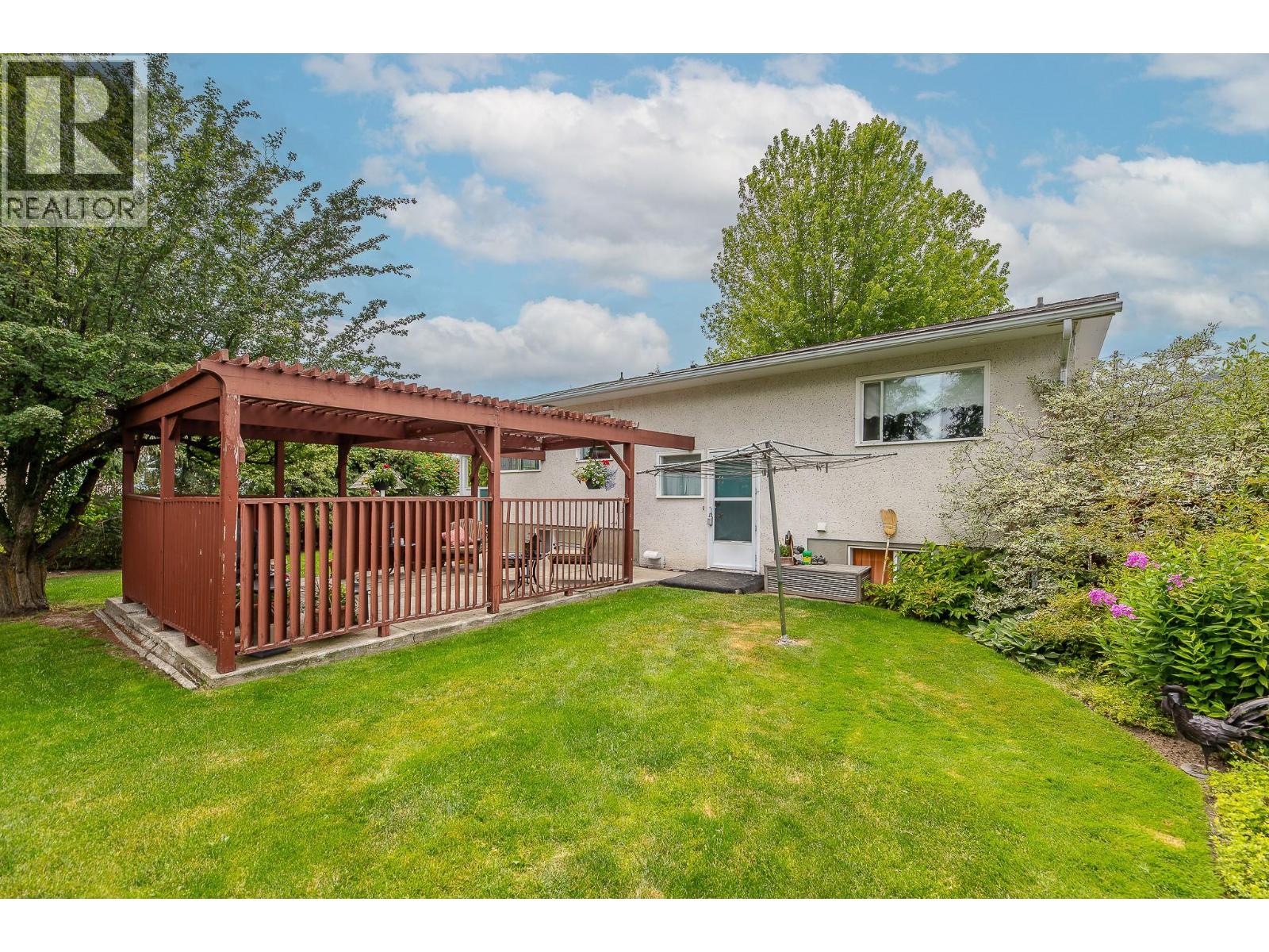 14001 Amm Avenue, Summerland, British Columbia  V0H 1Z0 - Photo 25 - 10393376