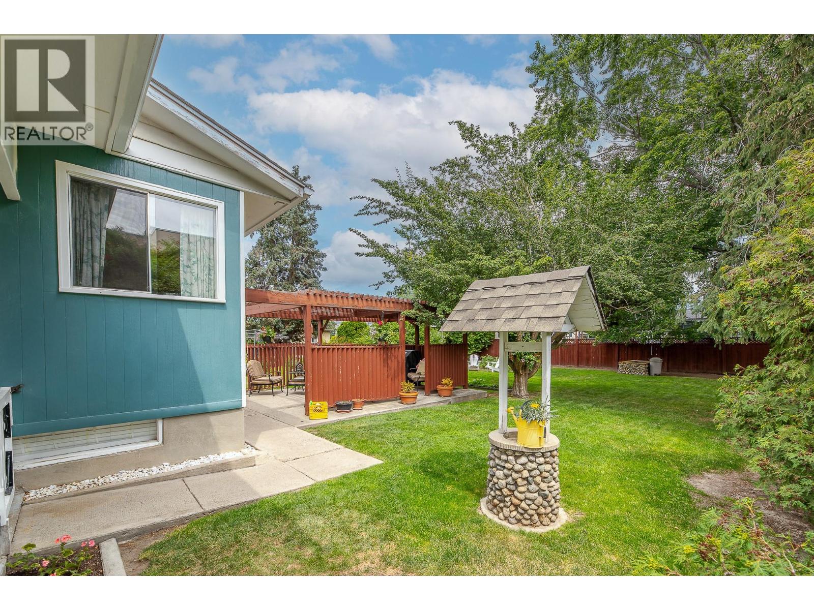 14001 Amm Avenue, Summerland, British Columbia  V0H 1Z0 - Photo 26 - 10393376