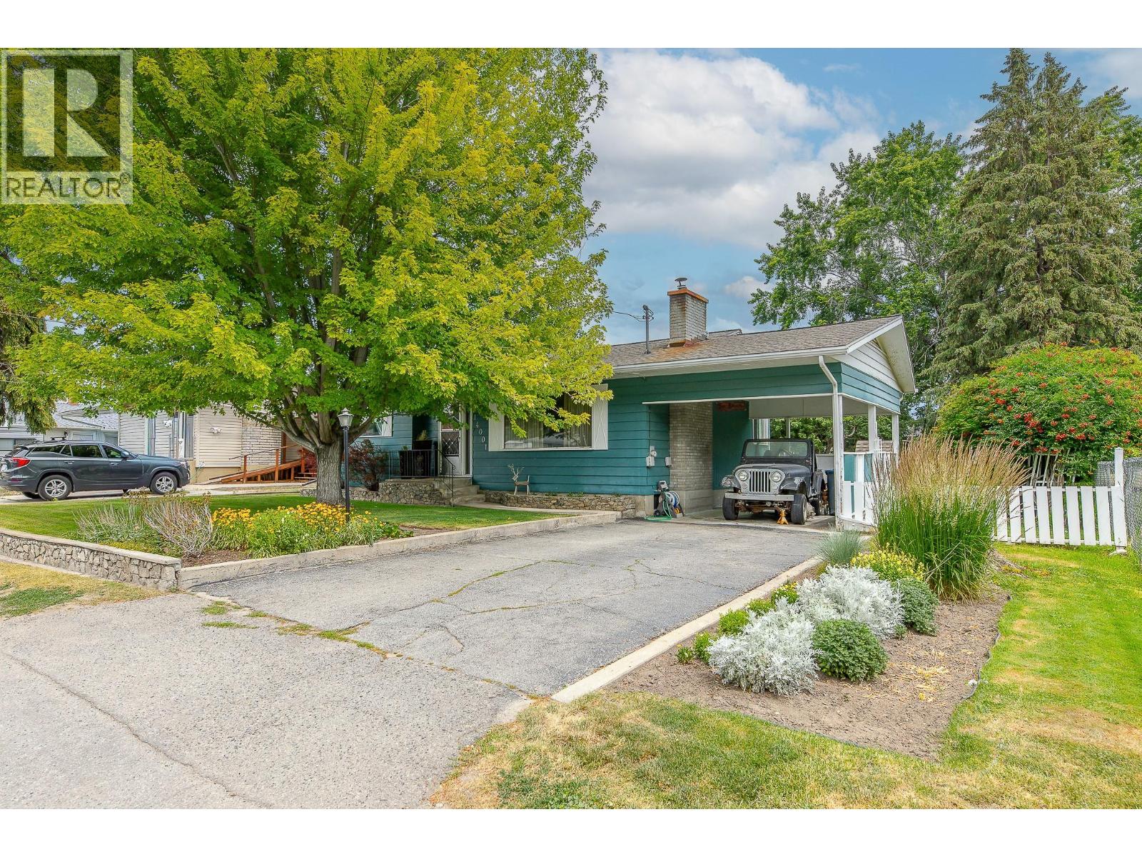 14001 Amm Avenue, Summerland, British Columbia  V0H 1Z0 - Photo 27 - 10393376