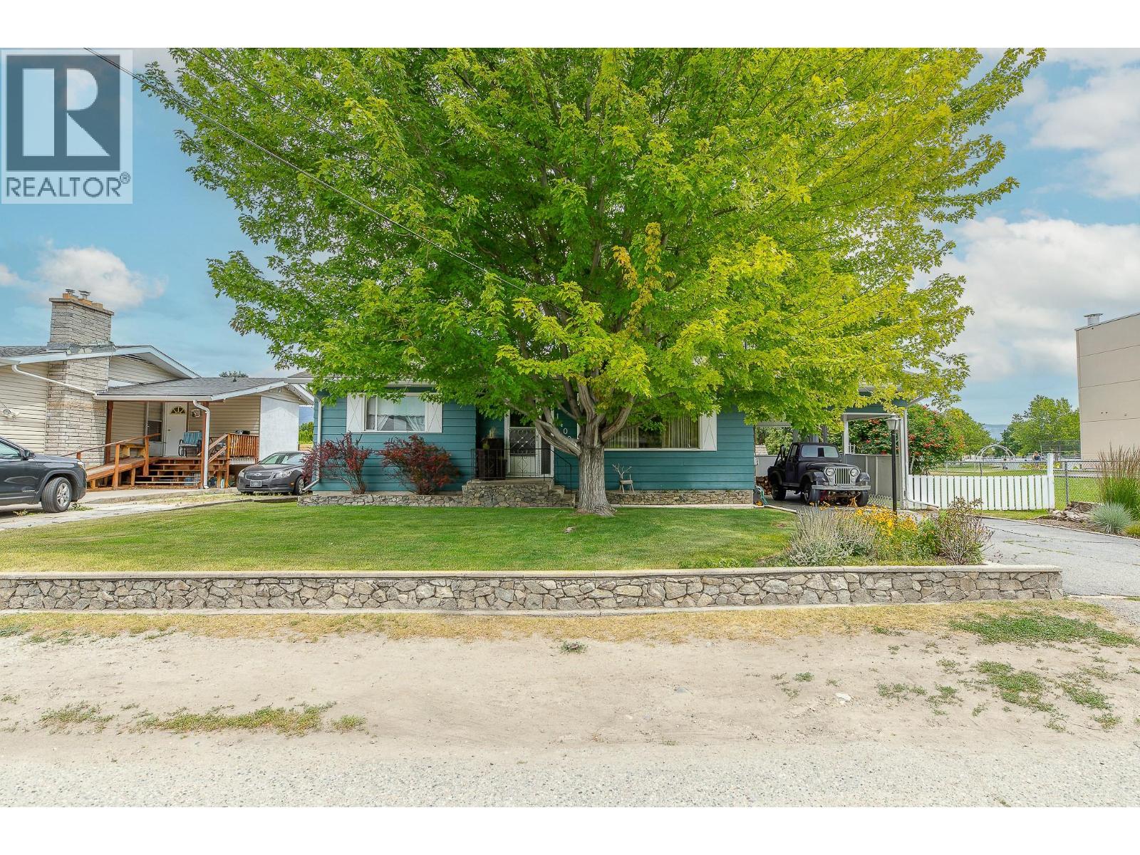 14001 Amm Avenue, Summerland, British Columbia  V0H 1Z0 - Photo 28 - 10393376