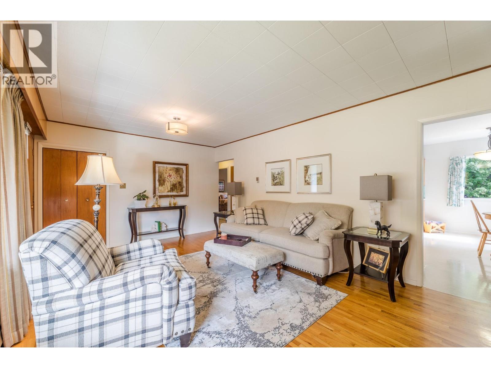14001 Amm Avenue, Summerland, British Columbia  V0H 1Z0 - Photo 4 - 10393376