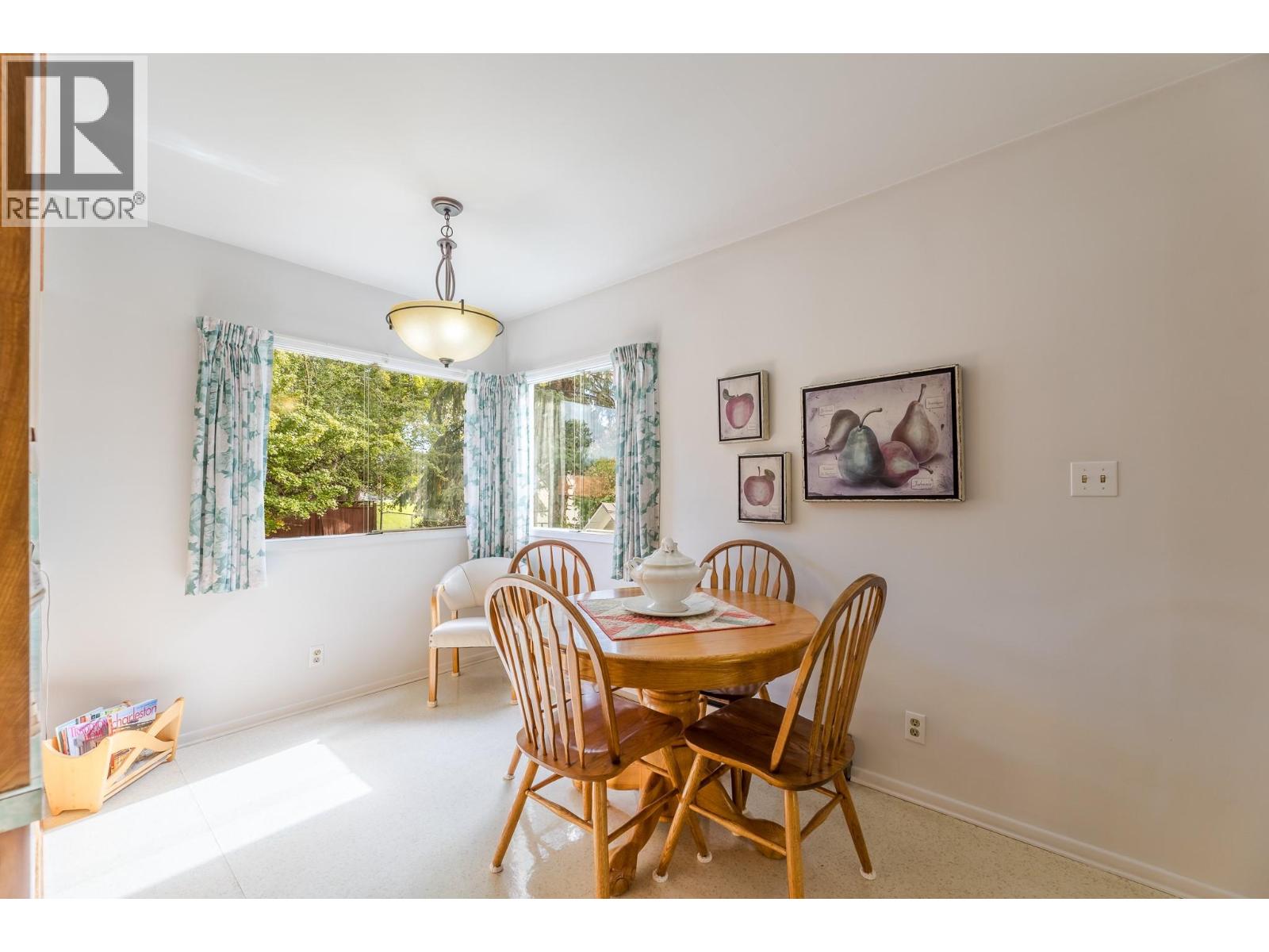 14001 Amm Avenue, Summerland, British Columbia  V0H 1Z0 - Photo 6 - 10393376