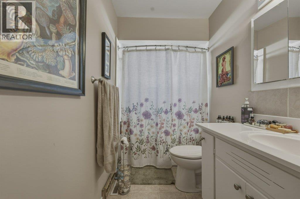 3580 20 Avenue Se, Salmon Arm, British Columbia  V1E 1X9 - Photo 18 - 10393337