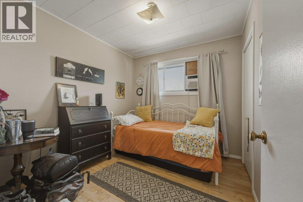 3580 20 Avenue Se, Salmon Arm, British Columbia  V1E 1X9 - Photo 19 - 10393337
