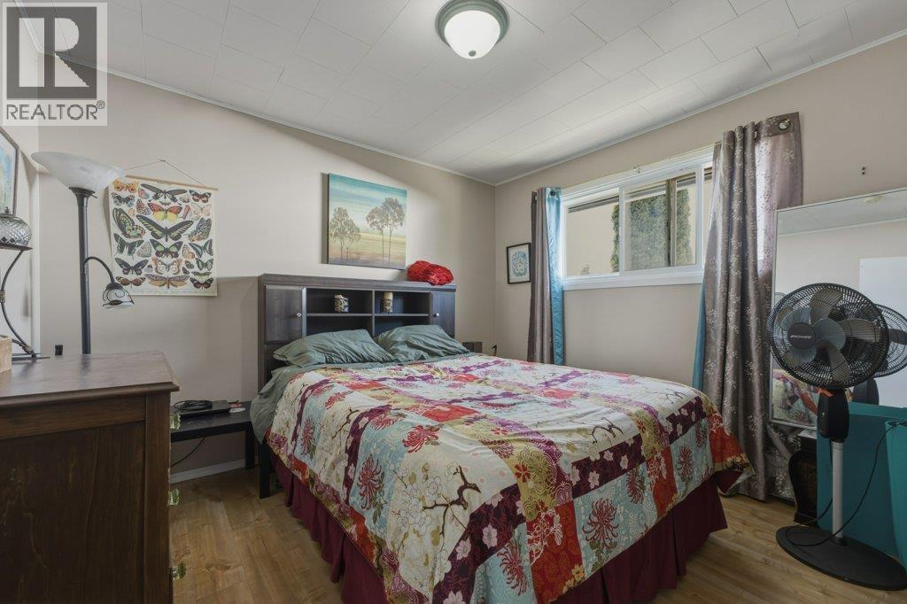 3580 20 Avenue Se, Salmon Arm, British Columbia  V1E 1X9 - Photo 21 - 10393337