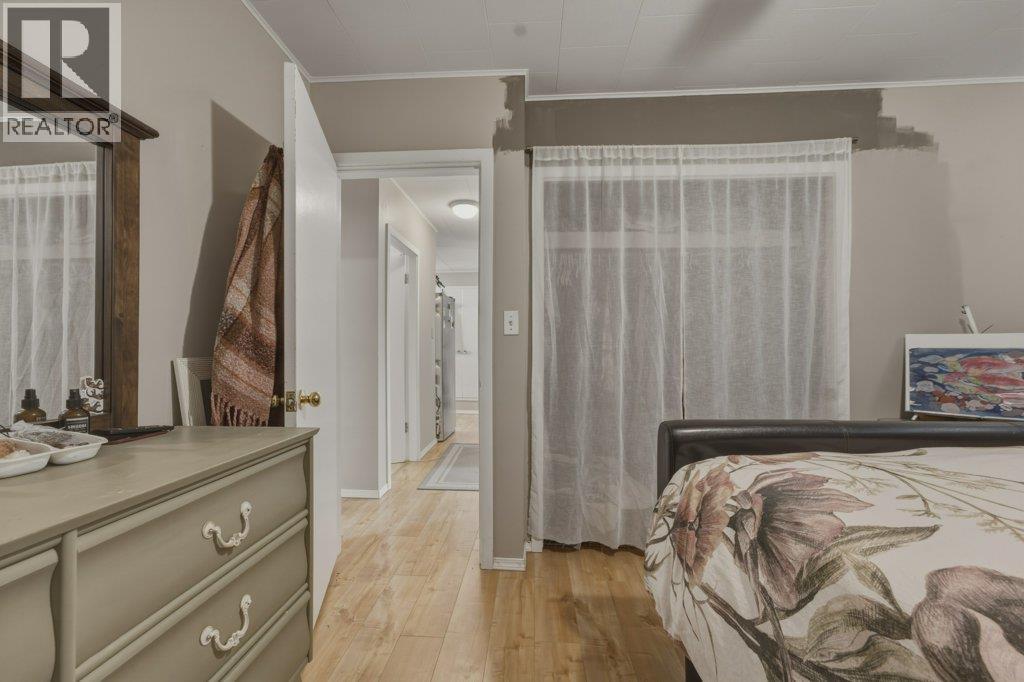 3580 20 Avenue Se, Salmon Arm, British Columbia  V1E 1X9 - Photo 24 - 10393337