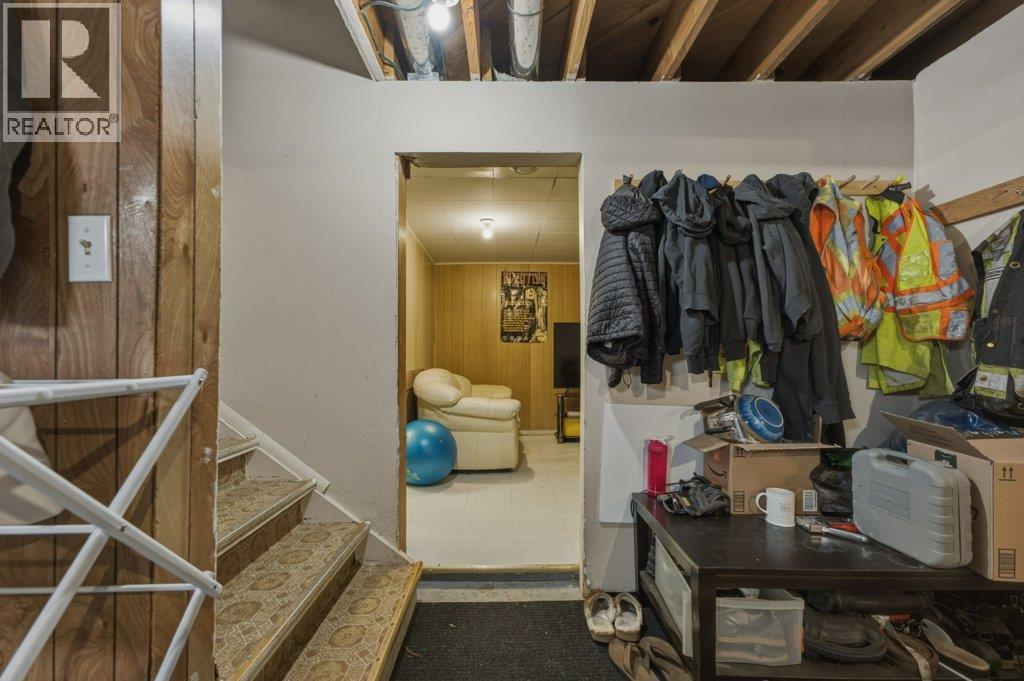 3580 20 Avenue Se, Salmon Arm, British Columbia  V1E 1X9 - Photo 27 - 10393337