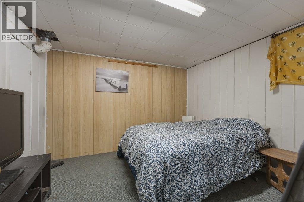 3580 20 Avenue Se, Salmon Arm, British Columbia  V1E 1X9 - Photo 30 - 10393337