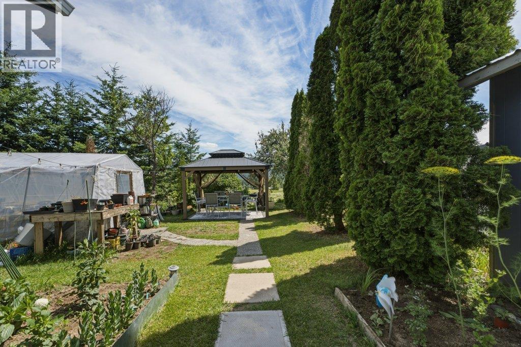 3580 20 Avenue Se, Salmon Arm, British Columbia  V1E 1X9 - Photo 39 - 10393337