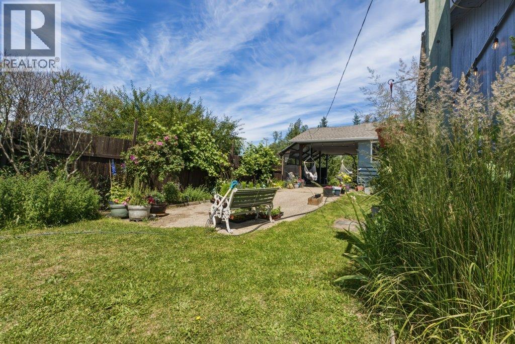 3580 20 Avenue Se, Salmon Arm, British Columbia  V1E 1X9 - Photo 45 - 10393337