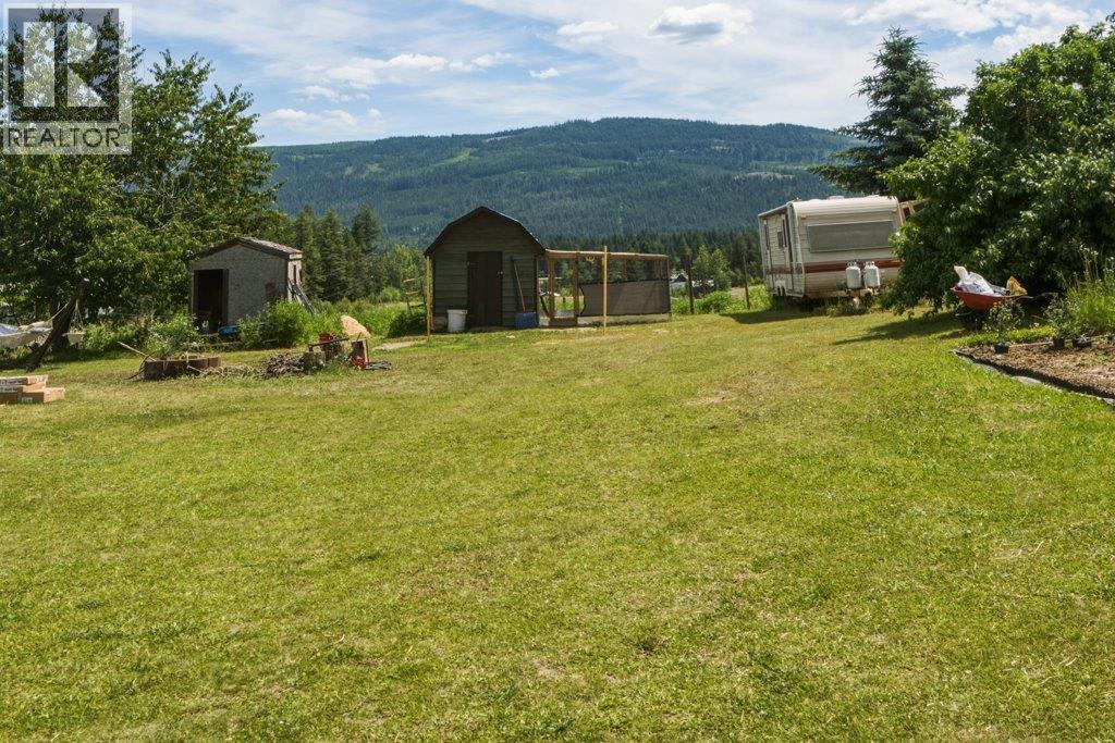 3580 20 Avenue Se, Salmon Arm, British Columbia  V1E 1X9 - Photo 48 - 10393337