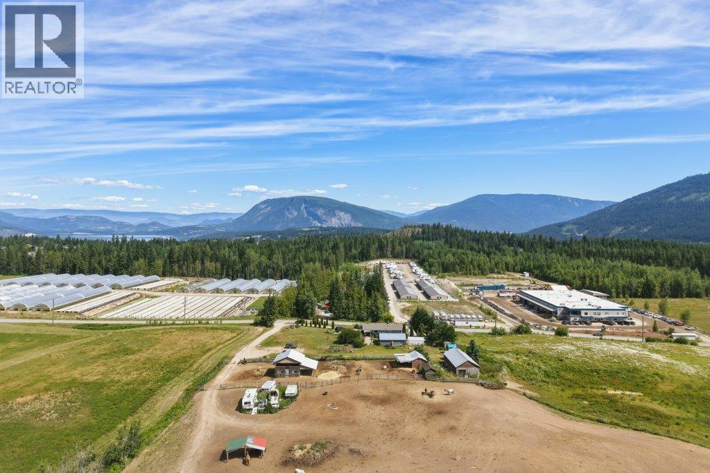 3580 20 Avenue Se, Salmon Arm, British Columbia  V1E 1X9 - Photo 49 - 10393337