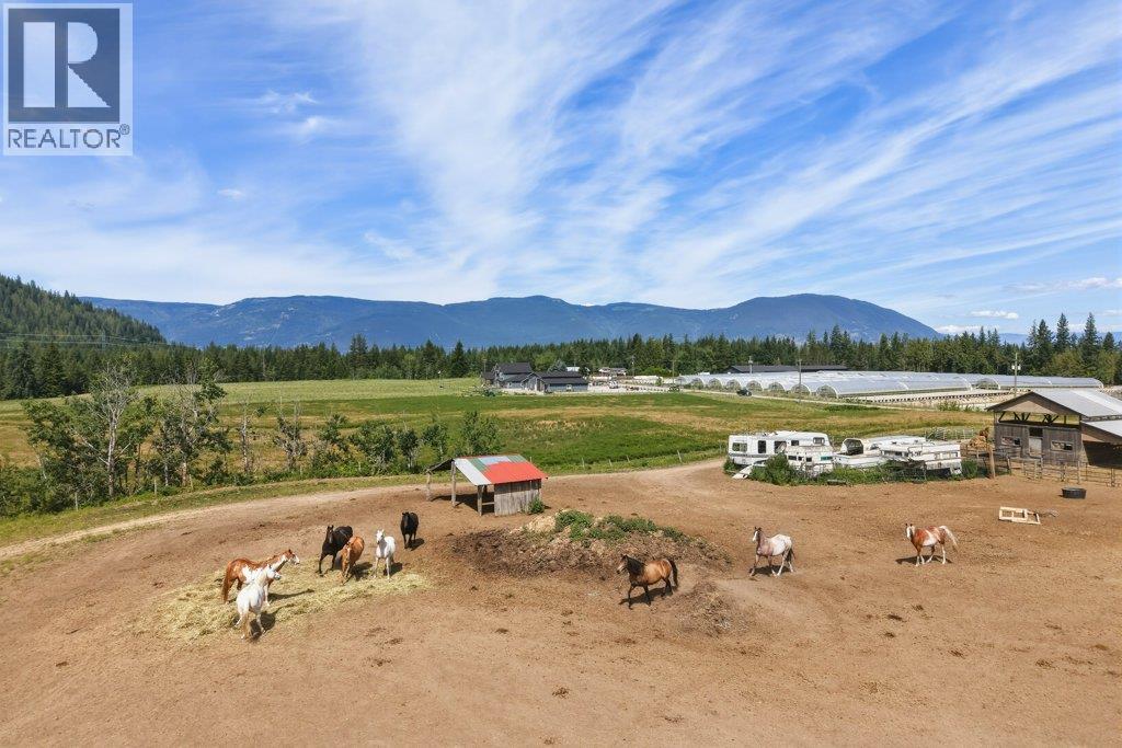 3580 20 Avenue Se, Salmon Arm, British Columbia  V1E 1X9 - Photo 52 - 10393337