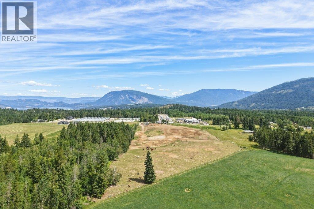 3580 20 Avenue Se, Salmon Arm, British Columbia  V1E 1X9 - Photo 55 - 10393337