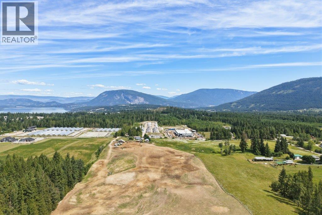 3580 20 Avenue Se, Salmon Arm, British Columbia  V1E 1X9 - Photo 56 - 10393337