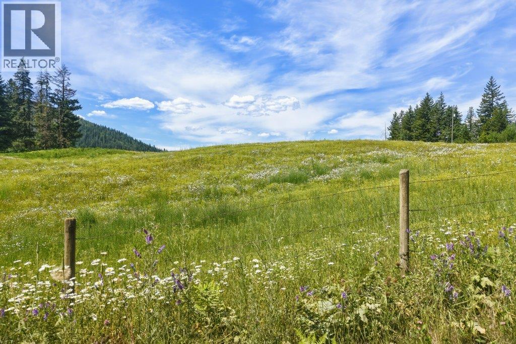 3580 20 Avenue Se, Salmon Arm, British Columbia  V1E 1X9 - Photo 57 - 10393337