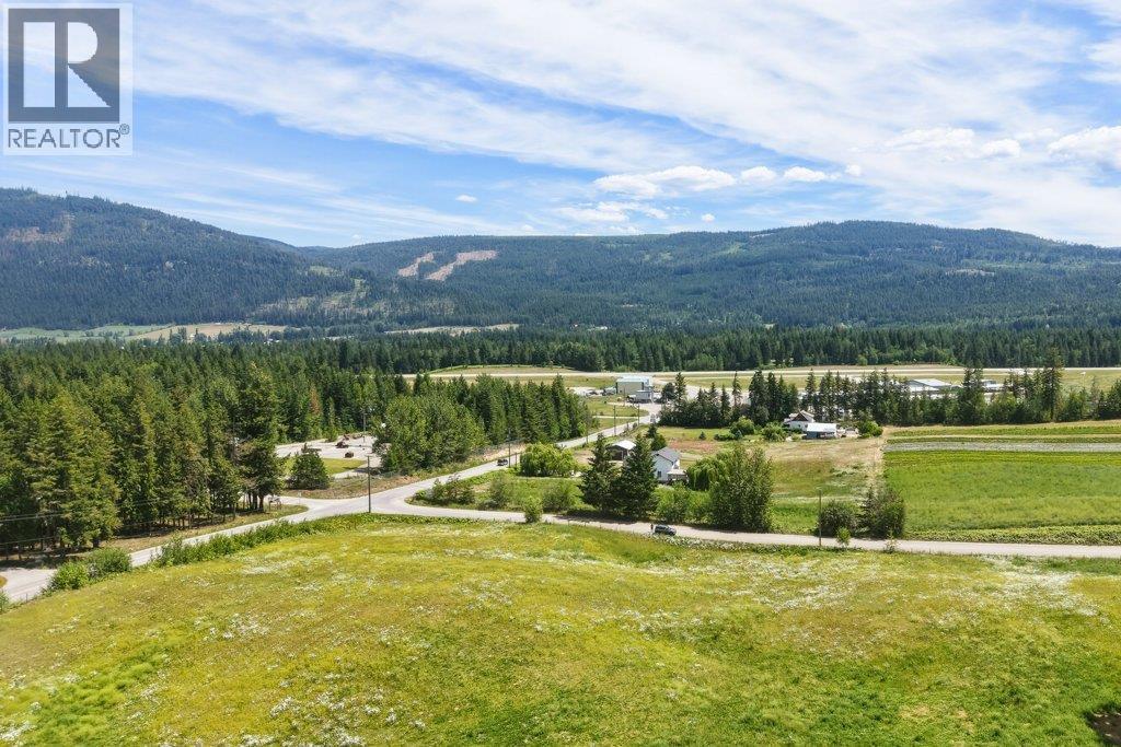 3580 20 Avenue Se, Salmon Arm, British Columbia  V1E 1X9 - Photo 60 - 10393337