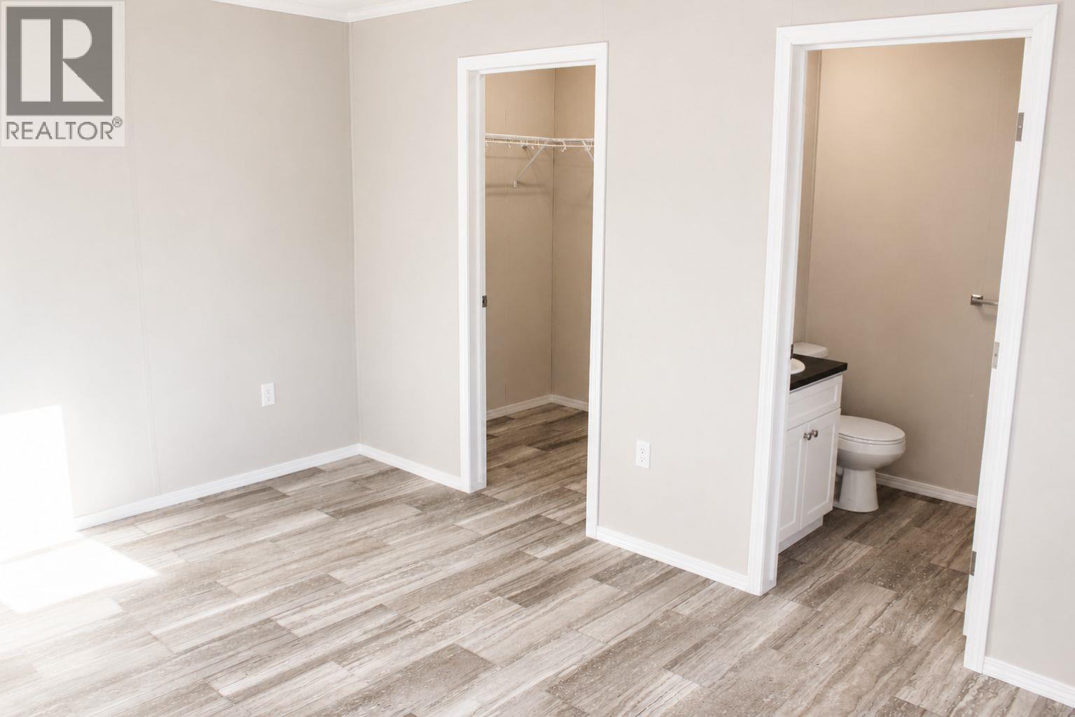 1620 Stage Road Unit# 9, Cache Creek, British Columbia  V0K 1H0 - Photo 10 - 10393334