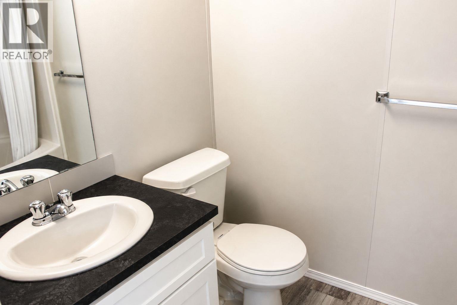 1620 Stage Road Unit# 9, Cache Creek, British Columbia  V0K 1H0 - Photo 11 - 10393334