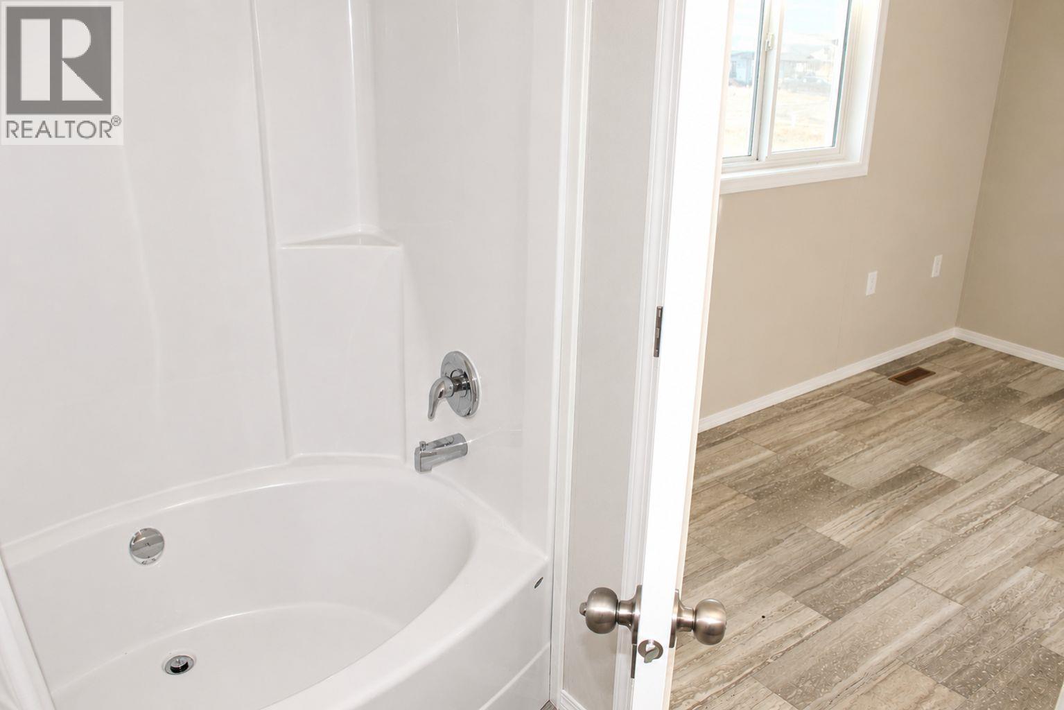 1620 Stage Road Unit# 9, Cache Creek, British Columbia  V0K 1H0 - Photo 12 - 10393334