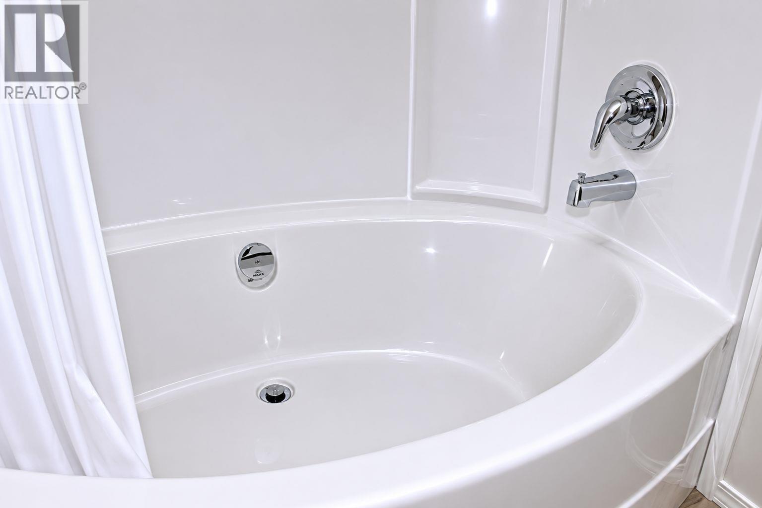 1620 Stage Road Unit# 9, Cache Creek, British Columbia  V0K 1H0 - Photo 13 - 10393334