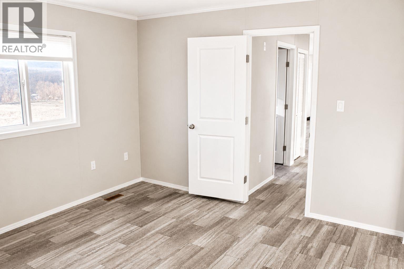 1620 Stage Road Unit# 9, Cache Creek, British Columbia  V0K 1H0 - Photo 14 - 10393334