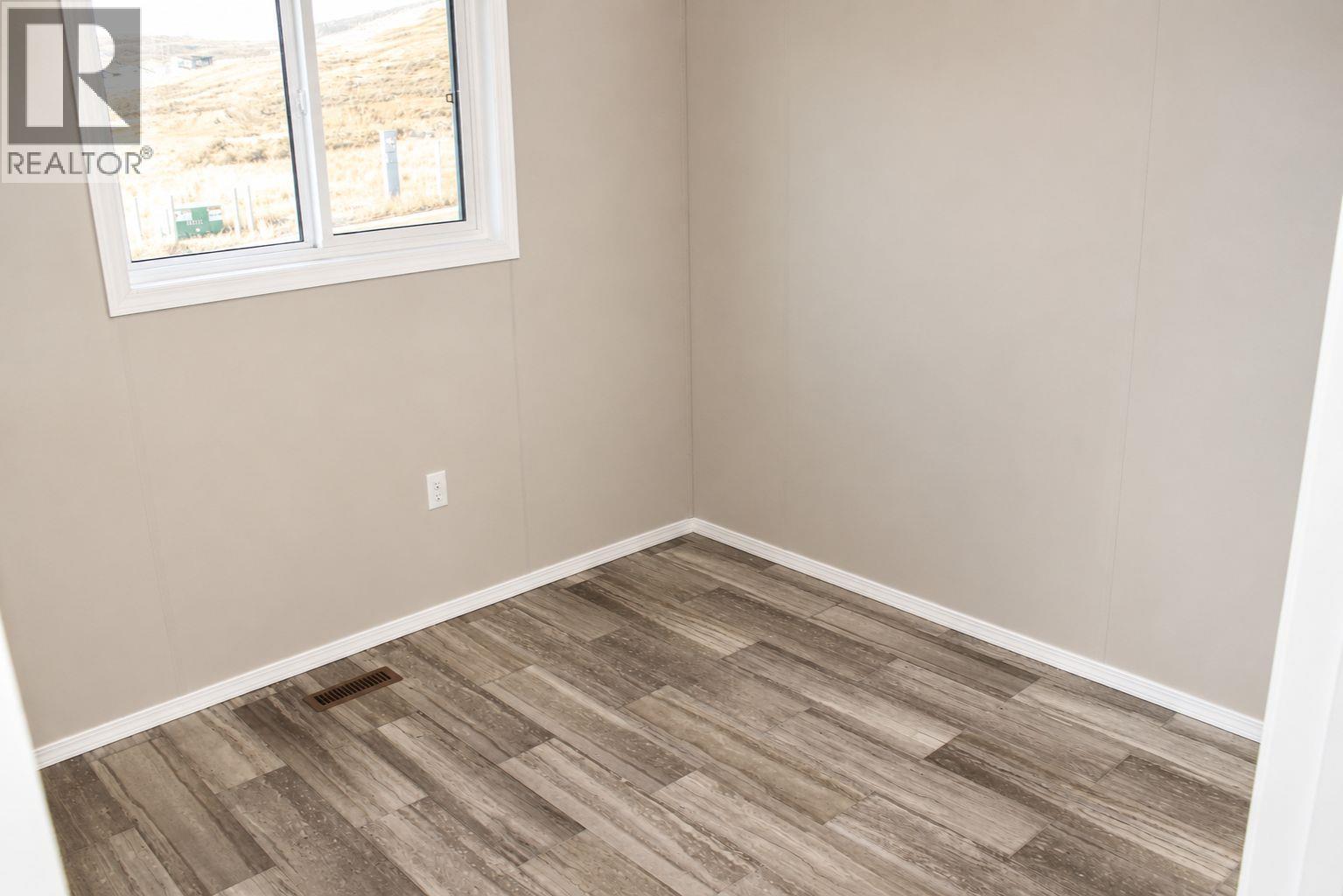 1620 Stage Road Unit# 9, Cache Creek, British Columbia  V0K 1H0 - Photo 15 - 10393334