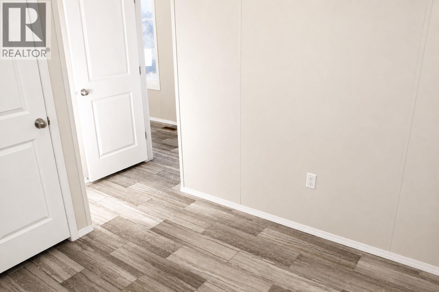 1620 Stage Road Unit# 9, Cache Creek, British Columbia  V0K 1H0 - Photo 16 - 10393334