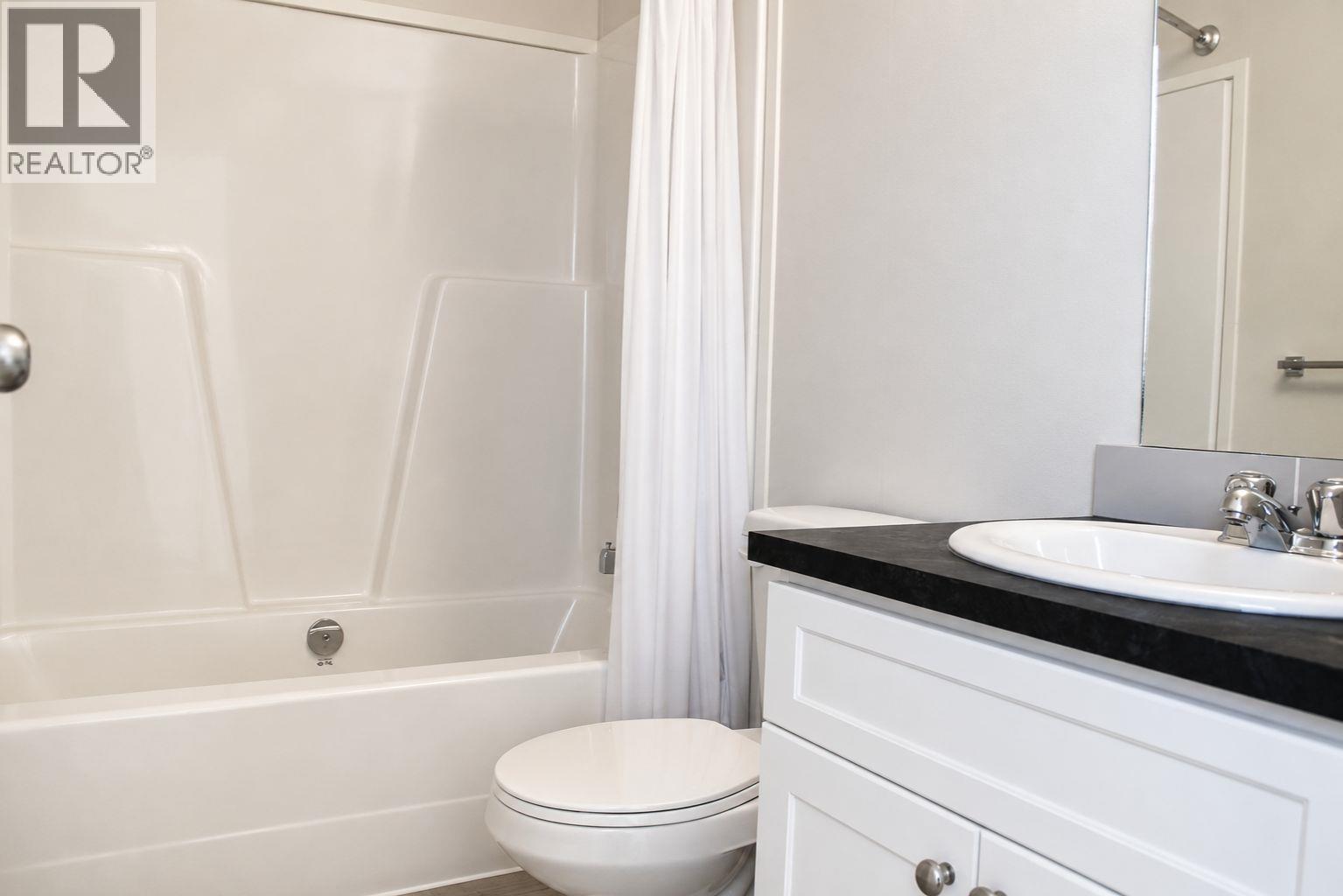 1620 Stage Road Unit# 9, Cache Creek, British Columbia  V0K 1H0 - Photo 17 - 10393334
