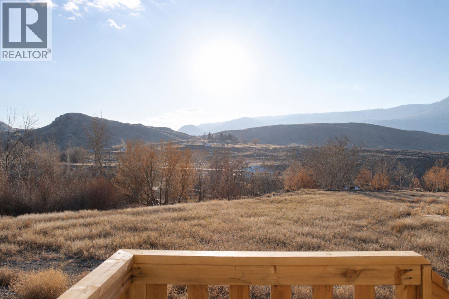 1620 Stage Road Unit# 9, Cache Creek, British Columbia  V0K 1H0 - Photo 18 - 10393334